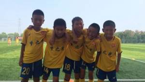 足球特长生招生背后是否暗藏猫腻?真相究竟如何?