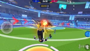 香肠派对是否有足球币?一文带你了解游戏货币情况