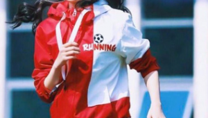 足球球鞋跑步穿合适吗