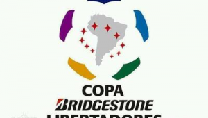 南美足球辉煌不再，能否重铸辉煌拿回世界足坛统治地位？