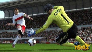 足球经理游戏速度慢吗？玩家体验与优化策略深度剖析