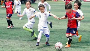 踢足球进球是否有奖金?奖金设置情况及相关影响因素探讨