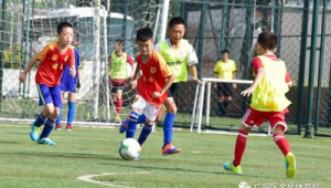 足球是诞生于哪年的