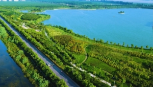 海门足球小镇是否有工厂？探寻小镇工厂的真实情况