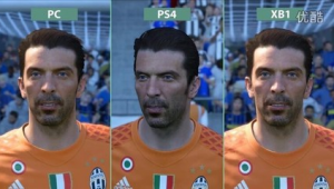 FIFA足球会有人脸识别吗？探索游戏中的这一神秘功能