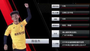 足球界mvp是哪三个