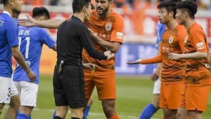 买足球输了是否需给钱？解析其中责任与规则要点