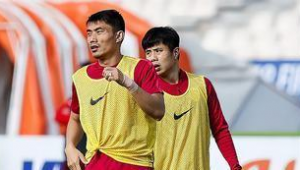 中国哪支足球队堪称强大 实力角逐展现足球魅力