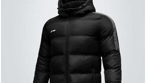 李宁足球鞋哪款最轻便穿