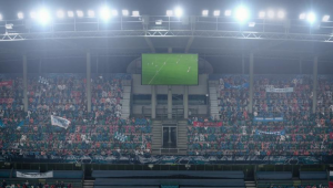 足球比分玩法中加时赛比分是否计入，你了解吗？