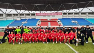 澳会员是否有足球项目