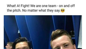 足球最后绝杀：究竟是奇迹一瞬还是背后隐藏假球疑云？