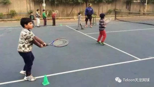 网球和足球能同时学吗？一文为你剖析其中的可行性与挑战