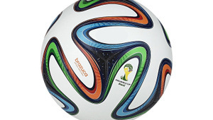 桑巴足球是正统足球吗?