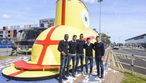 足球决赛是否存在次回合,背后规则与影响因素全解析