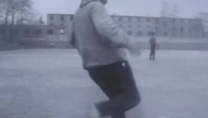 大厂足球兴盛年代究竟是哪年，探寻那段激情燃烧的足球岁月