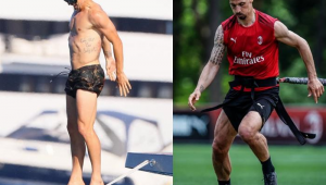 足球运动中，大腿力量究竟对其有着怎样不可或缺的作用？