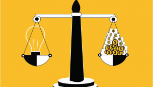 足球消极防守是否违规:规则界定与赛场争议探讨