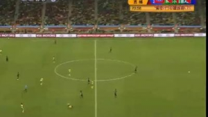 CCTV今日可有足球比赛?球迷翘首以盼赛事动态