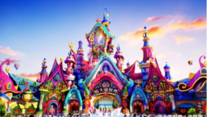 大童运动足球与标准足球是否相同？一文带你了解差异