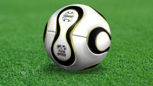 原来足球不是圆的吗？背后那些颠覆认知的足球“真相”