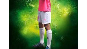 175 的身高有机会踏上足球场尽情驰骋吗