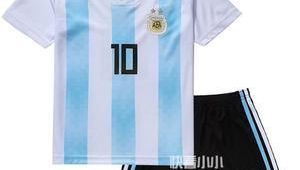 卖女生足球服能赚钱吗？利润空间、市场前景深度剖析