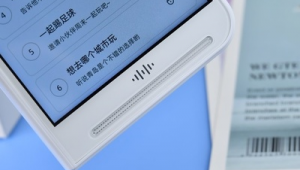 青岛去哪踢足球最好，探寻城市中最佳足球场地全攻略