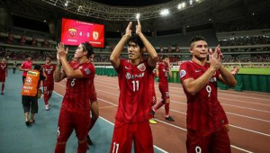 流浪者足球厉害吗？聚焦中国流浪者足球现状与实力探讨