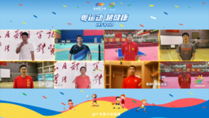 足球跳水在中国:是比赛技巧还是违背体育精神的行为?