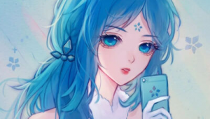 足球四大美女究竟是哪四位

需注意，关于“足球四大美女”并没有统一公认的固定人选组合，这只是一个泛泛的说法，你可根据实际需求进一步明确具体指向。