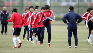 足球运动是否存在规律？探索足球运动背后的奥秘