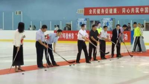 徐州奥体是否有足球培训