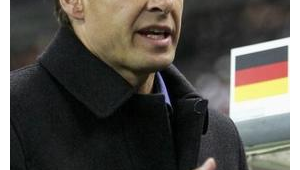 哪支足球队能真正代表美国国籍出战绿茵场