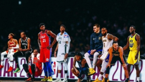 库里喜欢哪支足球队的队员