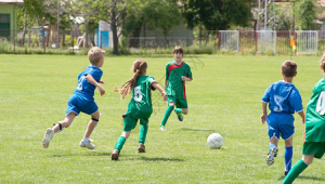 足球赛事中背靠背比赛的真相,你了解吗?