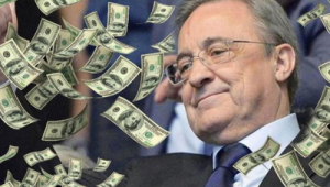 办足球俱乐部烧钱吗？深度剖析足球俱乐部运营成本