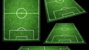 足球可以统称为皮球吗对吗