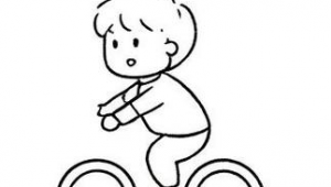 足球踩单车会伤膝盖吗?带你了解其中的奥秘与防护要点