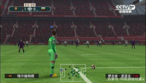 psp能玩实况足球2019吗