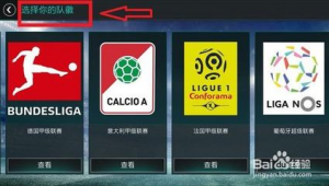 fifa足球世界哪件球衣最像意大利