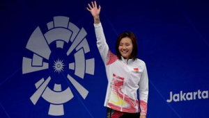 中国男女足球是否拿过金牌？回顾历程探寻答案