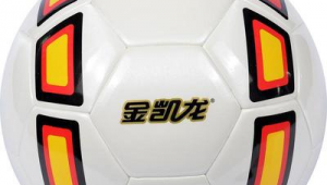 足球体育用品在哪里可以购买到?