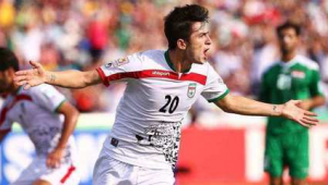 17岁踢足球有希望吗