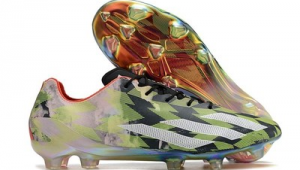 猎鹰21足球鞋价格揭秘：到底贵不贵？