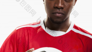 非洲为何盛产足球运动员？天赋、环境与足球发展探秘