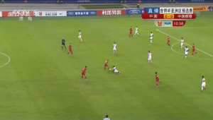 足球0-0能否平局?探寻足球比赛中这一比分背后的答案