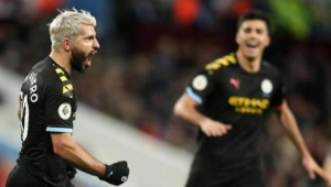 韧带松的人是否适合踢足球？解析身体条件与足球运动适配性