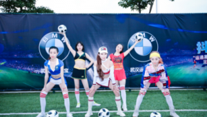 足球直播时声音很小吗?是设备问题还是另有隐情?