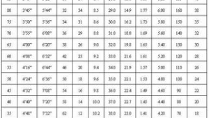 中考体育足球必考吗